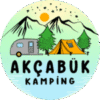 Akçabük Kamping